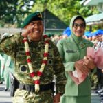 WhatsApp Image 2026-01-10 at 08.16.02