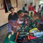 WhatsApp Image 2026-02-11 at 16.38.03