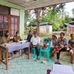 WhatsApp Image 2026-02-11 at 18.44.15