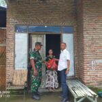 WhatsApp Image 2026-02-18 at 13.25.31