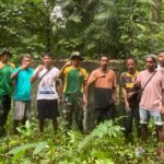 WhatsApp Image 2026-02-18 at 14.56.50