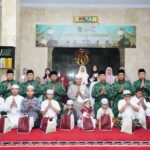 WhatsApp Image 2026-03-06 at 22.02.09