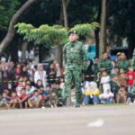 WhatsApp Image 2026-03-07 at 10.34.23