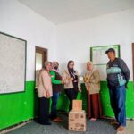 TPQ Subulussalam (1)