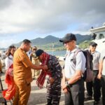WhatsApp Image 2026-09-02 at 15.52.23